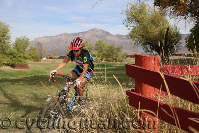 Utah-Cyclocross-Series-Race-4-10-17-15-IMG_3773