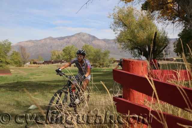 Utah-Cyclocross-Series-Race-4-10-17-15-IMG_3774