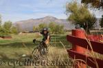 Utah-Cyclocross-Series-Race-4-10-17-15-IMG_3775