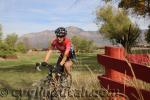 Utah-Cyclocross-Series-Race-4-10-17-15-IMG_3776