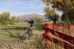 Utah-Cyclocross-Series-Race-4-10-17-15-IMG_3777