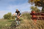 Utah-Cyclocross-Series-Race-4-10-17-15-IMG_3778