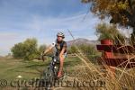Utah-Cyclocross-Series-Race-4-10-17-15-IMG_3779
