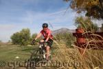 Utah-Cyclocross-Series-Race-4-10-17-15-IMG_3781