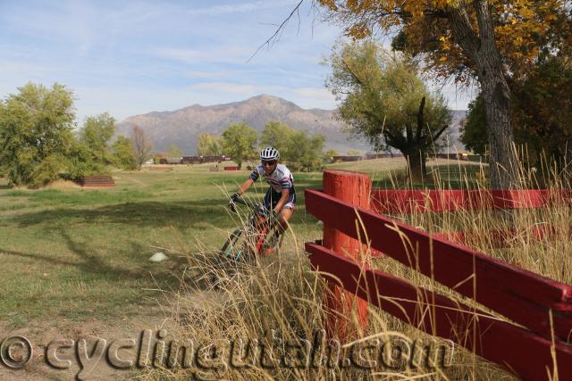 Utah-Cyclocross-Series-Race-4-10-17-15-IMG_3782