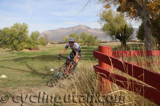 Utah-Cyclocross-Series-Race-4-10-17-15-IMG_3783