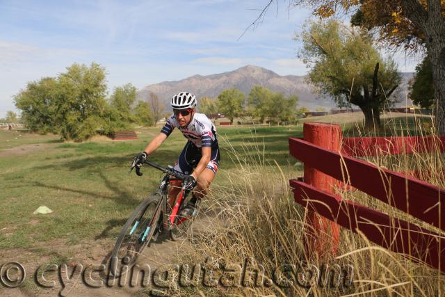 Utah-Cyclocross-Series-Race-4-10-17-15-IMG_3784
