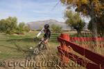 Utah-Cyclocross-Series-Race-4-10-17-15-IMG_3785