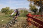 Utah-Cyclocross-Series-Race-4-10-17-15-IMG_3786