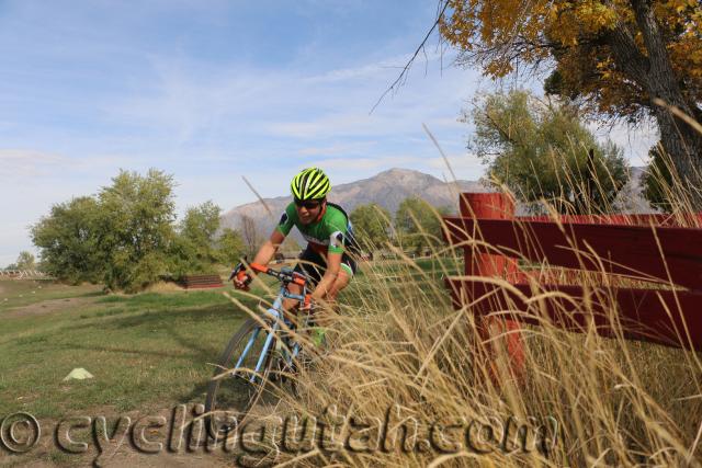 Utah-Cyclocross-Series-Race-4-10-17-15-IMG_3787