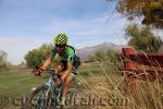 Utah-Cyclocross-Series-Race-4-10-17-15-IMG_3788