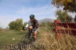 Utah-Cyclocross-Series-Race-4-10-17-15-IMG_3789