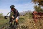 Utah-Cyclocross-Series-Race-4-10-17-15-IMG_3790