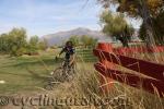 Utah-Cyclocross-Series-Race-4-10-17-15-IMG_3791