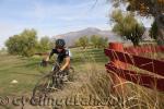 Utah-Cyclocross-Series-Race-4-10-17-15-IMG_3792