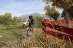 Utah-Cyclocross-Series-Race-4-10-17-15-IMG_3793