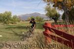 Utah-Cyclocross-Series-Race-4-10-17-15-IMG_3794