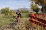 Utah-Cyclocross-Series-Race-4-10-17-15-IMG_3795
