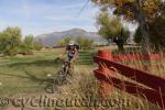 Utah-Cyclocross-Series-Race-4-10-17-15-IMG_3796
