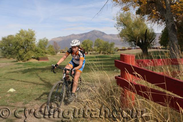 Utah-Cyclocross-Series-Race-4-10-17-15-IMG_3797