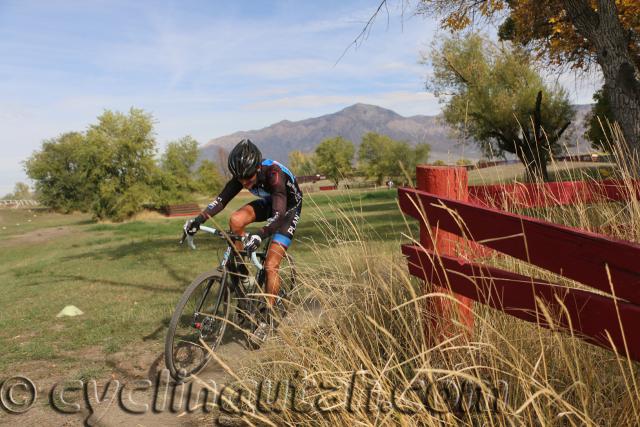 Utah-Cyclocross-Series-Race-4-10-17-15-IMG_3798