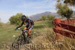 Utah-Cyclocross-Series-Race-4-10-17-15-IMG_3799
