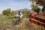 Utah-Cyclocross-Series-Race-4-10-17-15-IMG_3800