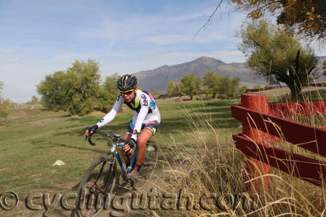 Utah-Cyclocross-Series-Race-4-10-17-15-IMG_3801