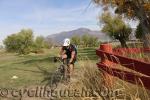 Utah-Cyclocross-Series-Race-4-10-17-15-IMG_3802