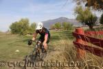 Utah-Cyclocross-Series-Race-4-10-17-15-IMG_3803