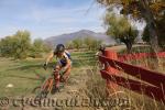 Utah-Cyclocross-Series-Race-4-10-17-15-IMG_3805