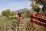 Utah-Cyclocross-Series-Race-4-10-17-15-IMG_3806