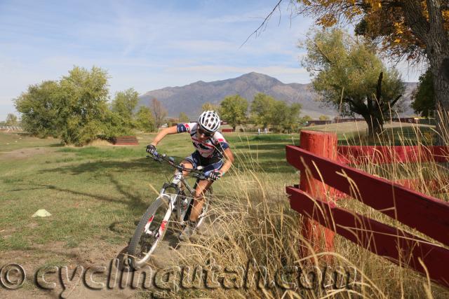Utah-Cyclocross-Series-Race-4-10-17-15-IMG_3807
