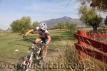 Utah-Cyclocross-Series-Race-4-10-17-15-IMG_3808