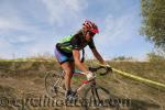 Utah-Cyclocross-Series-Race-4-10-17-15-IMG_3810