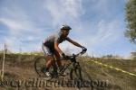 Utah-Cyclocross-Series-Race-4-10-17-15-IMG_3812