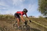 Utah-Cyclocross-Series-Race-4-10-17-15-IMG_3813