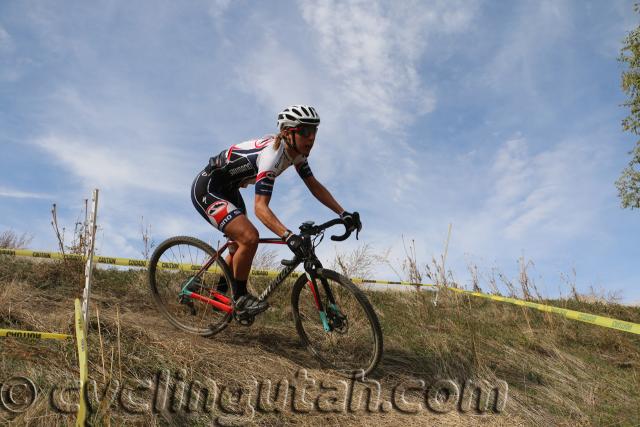 Utah-Cyclocross-Series-Race-4-10-17-15-IMG_3814