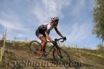 Utah-Cyclocross-Series-Race-4-10-17-15-IMG_3815