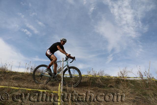 Utah-Cyclocross-Series-Race-4-10-17-15-IMG_3819