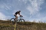 Utah-Cyclocross-Series-Race-4-10-17-15-IMG_3820