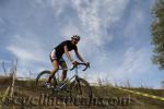 Utah-Cyclocross-Series-Race-4-10-17-15-IMG_3821