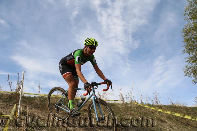 Utah-Cyclocross-Series-Race-4-10-17-15-IMG_3822