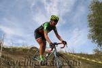 Utah-Cyclocross-Series-Race-4-10-17-15-IMG_3823