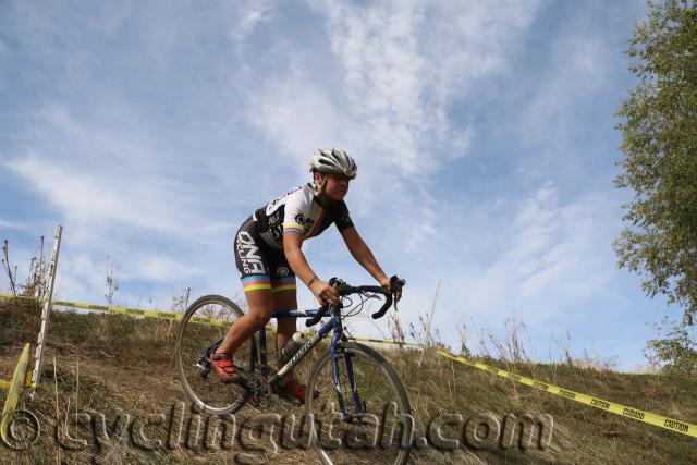 Utah-Cyclocross-Series-Race-4-10-17-15-IMG_3824