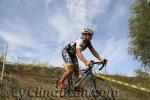 Utah-Cyclocross-Series-Race-4-10-17-15-IMG_3825