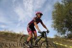 Utah-Cyclocross-Series-Race-4-10-17-15-IMG_3826