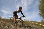 Utah-Cyclocross-Series-Race-4-10-17-15-IMG_3827