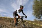 Utah-Cyclocross-Series-Race-4-10-17-15-IMG_3828