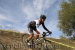 Utah-Cyclocross-Series-Race-4-10-17-15-IMG_3833